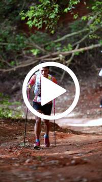 BIB:  <button type="button" onclick="openModal(27369722)" class="btn btn-primary btn-sm float-right" data-toggle="modal" data-target=".modal-high-quality">
                <i class="fa fa-download"></i> Download
                </button>